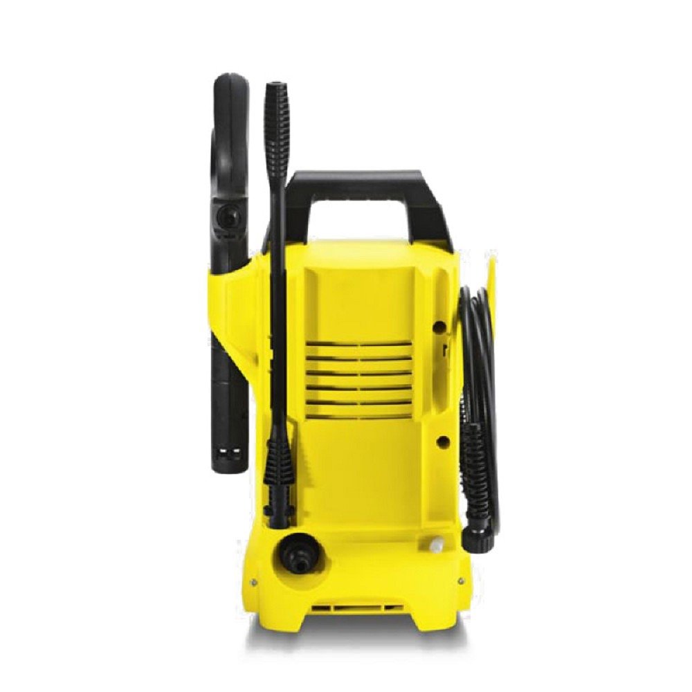 Karcher K 2 compact Мойка высокого давления [1.673-121.0]