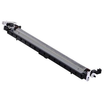 Узел очистки ленты переноса RICOH IM C2000/C2500/C3000/C3500/C4500/MP C3003/C3004/C3503/C4503/C5503/C6003, D0BQ6141