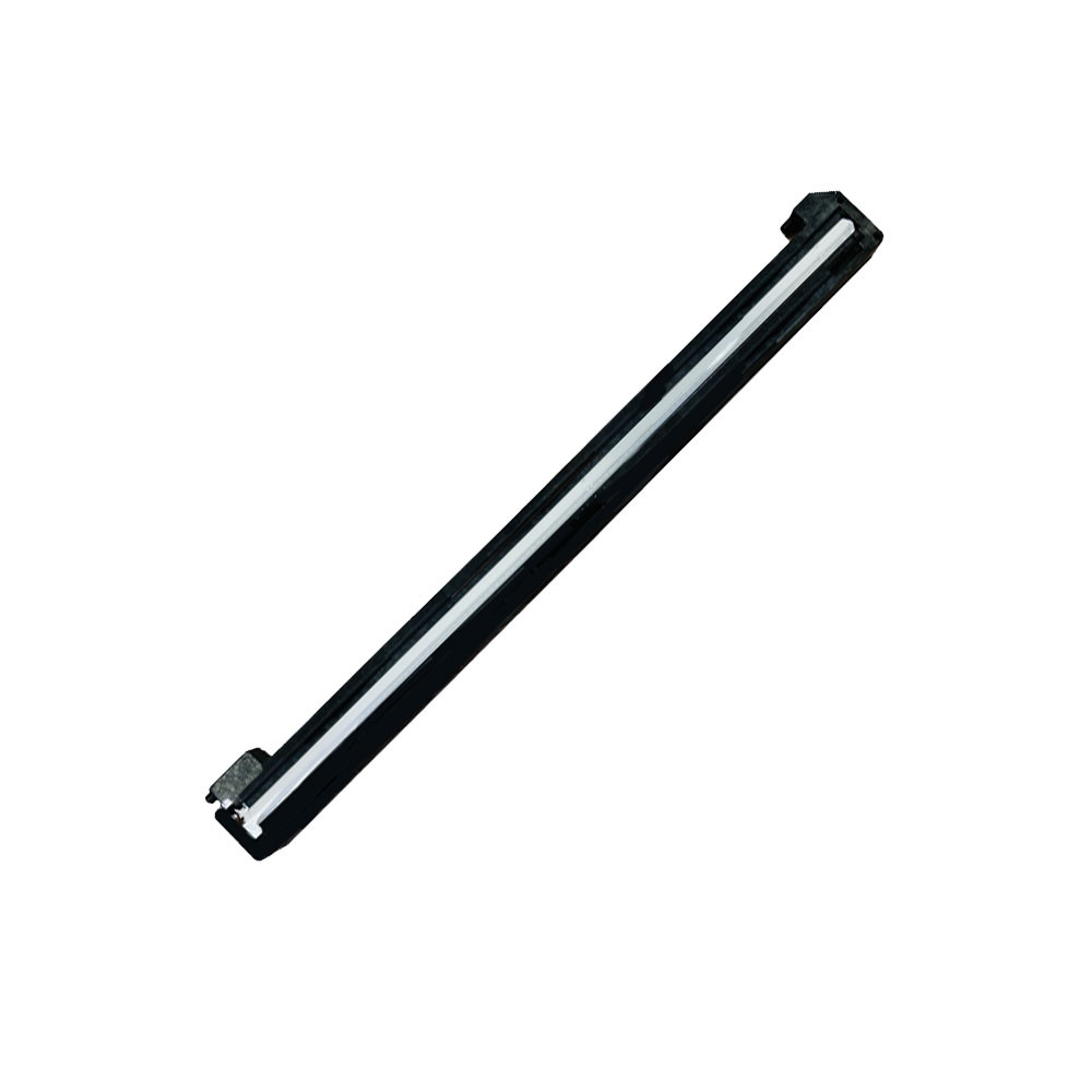 301022812001 Сканирующая линейка (нижняя) Pantum M6700/M6800/M7100/M7200/M7300/BM5100 (O)