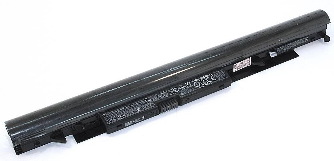 Батарея для HP 240 G6/245 G6/246 G6/250 G6/255 G6/ 14-bs/14-bw/15-bs/15-bw/15-ra/17-a (2LP34AA/JC04) 14.6V 41Wh 4cell, 919701-850-SP