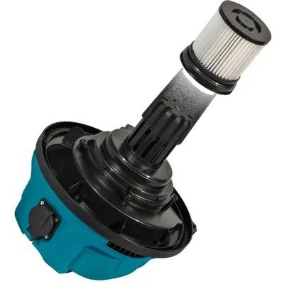 Bort Пылесос для сухой и влажной уборки BSS-1640-STORM {бак 40 л; 1600 Вт;  шланг 3 м; всасывание 270 Вт; Уровень шума 78 дБ; Вес 6,9 кг; Напряжение 220 В; аксессуаров 12 шт, гарантия 2 г} [93417517] 