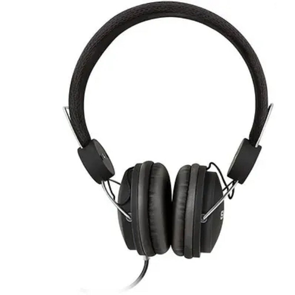 SVEN AP-320M, черный, SV-015374