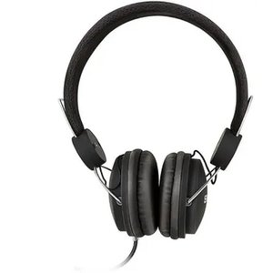 SVEN AP-320M, черный, SV-015374