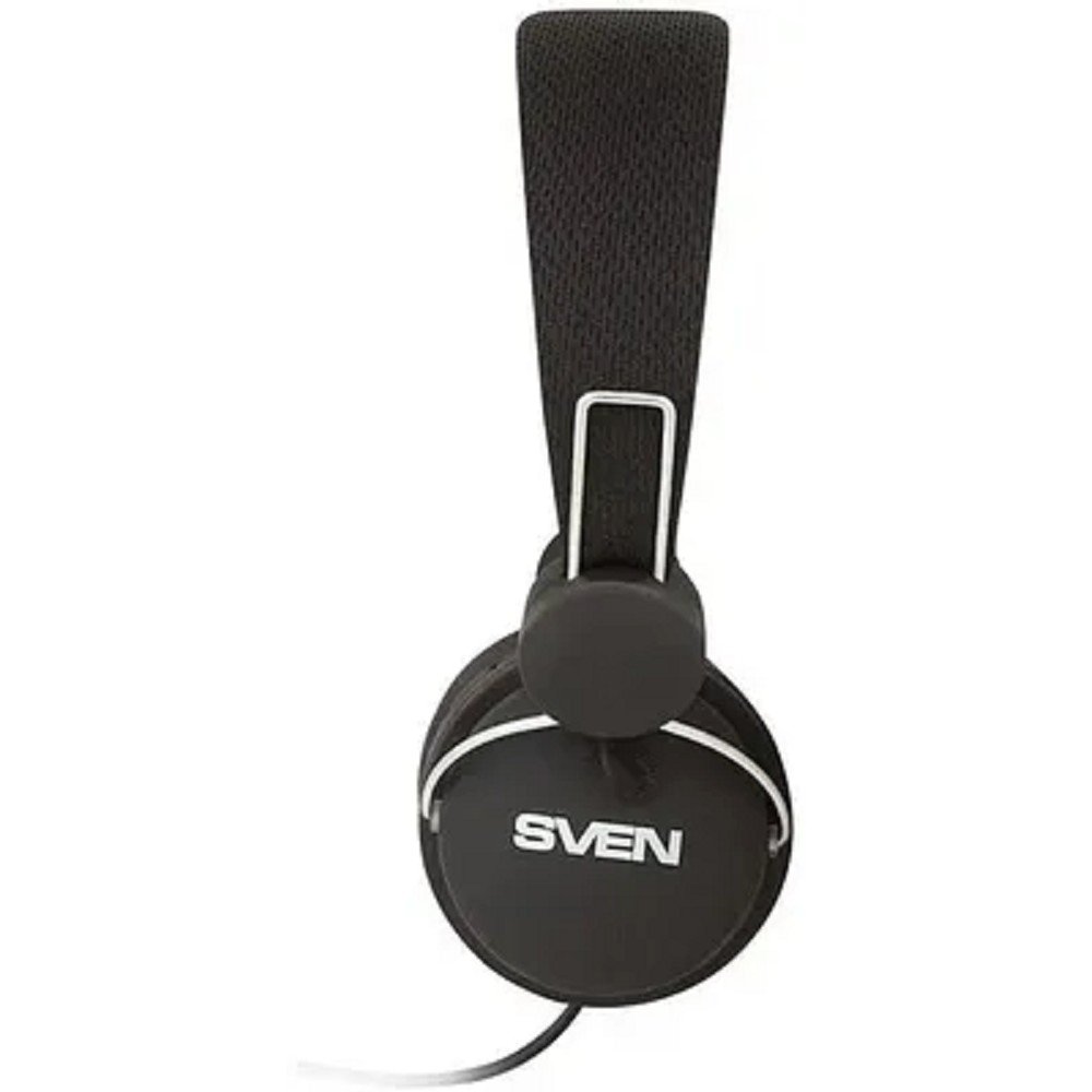 SVEN AP-320M, черный, SV-015374