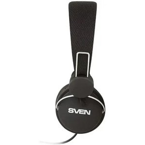 SVEN AP-320M, черный, SV-015374