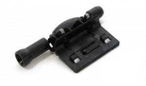 Узел ролика протяжки XEROX 5345/VL B400/405, 604K77510
