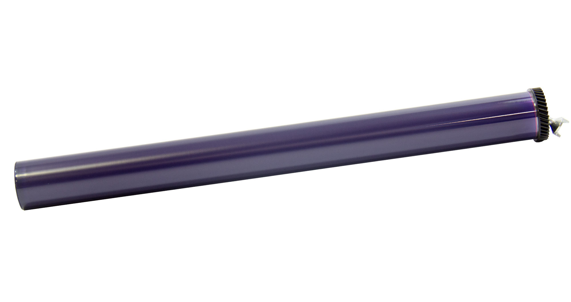 Барабан Hi-Black для HP LJ Pro M402/M426/427, Long Life, с хвостовиком, 8K, 20310086692