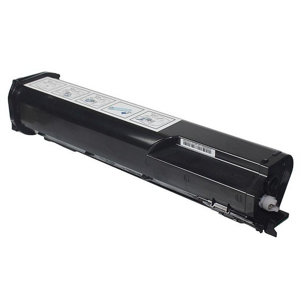 Тонер-картридж Avision Тонер  AM56xx\AM76xx, 20K, TK-1060 (015-0298-21)