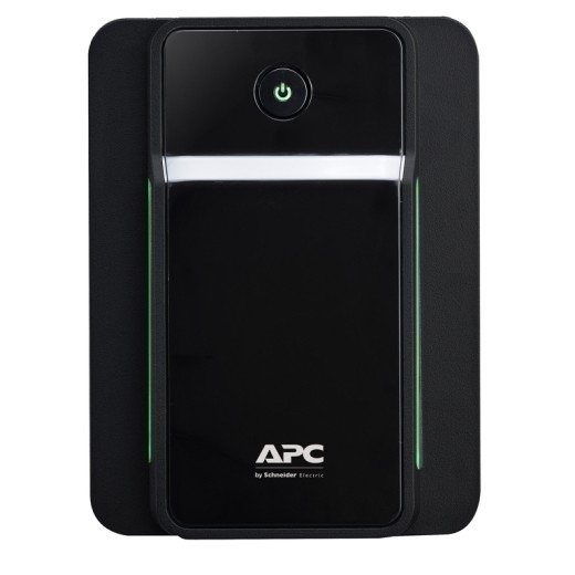 APC Back-UPS RS 950VA BX950MI