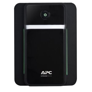APC Back-UPS RS 950VA BX950MI