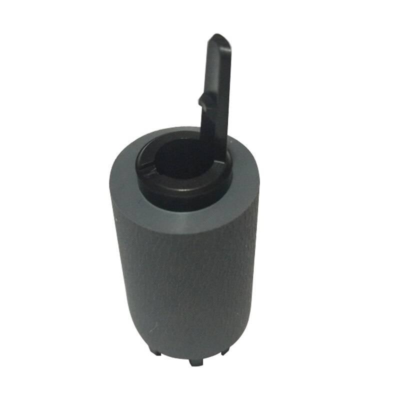Ролик подхвата для KYOCERA TASKalfa 4002i/5002i/6002i (302ND94340/2ND94340) ELP Imaging®, ELP-PUR-KY-302ND94340-1