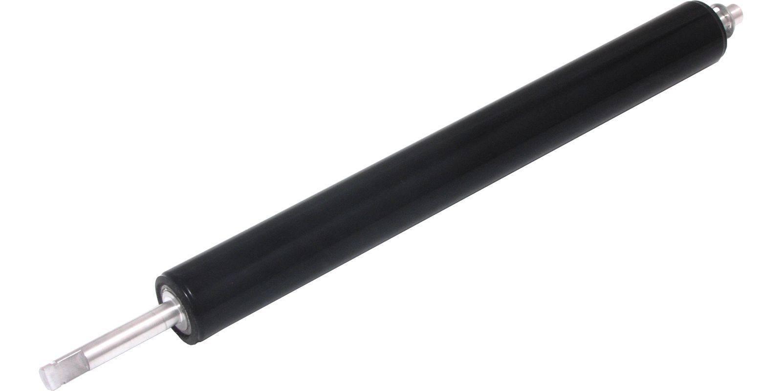 Вал резиновый HP LJ P3015/M521/M525 (LPR-P3015) ELP, ELP-LPR-HP-P3015-1