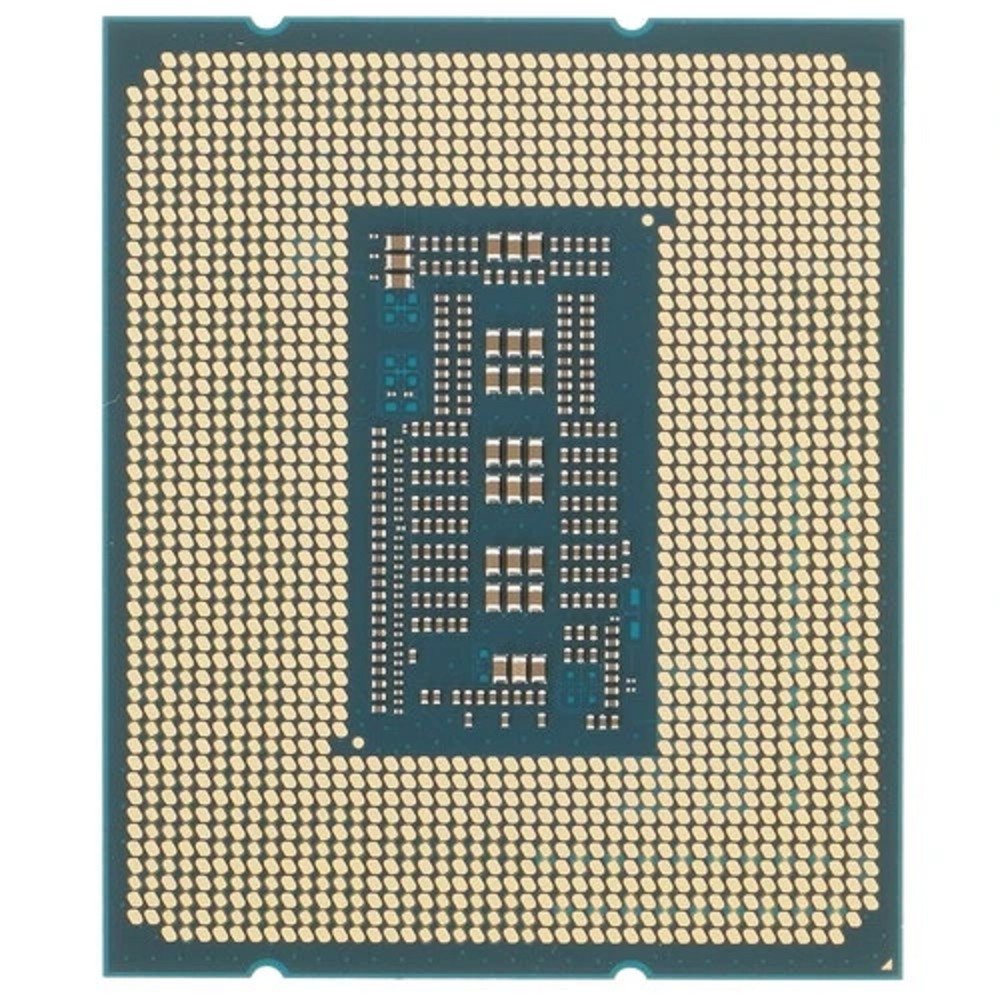 CPU Intel Core i5-13400F Raptor Lake OEM {2.5GHz, 20MB, LGA1700} (CM8071504821107  SRMBG/CM8071505093005  SRMBN)