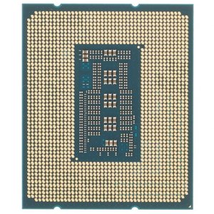 CPU Intel Core i5-13400F Raptor Lake OEM {2.5GHz, 20MB, LGA1700} (CM8071504821107  SRMBG/CM8071505093005  SRMBN)