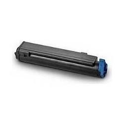 Тонер черный для Ricoh SP-8200dn/SP8300DN, 821201