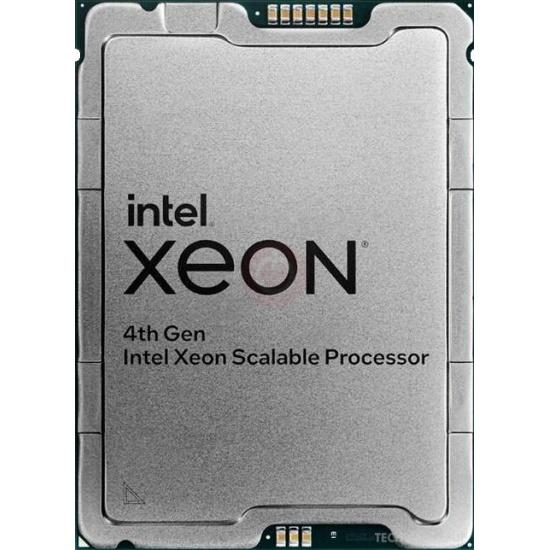 Процессор Intel Xeon 2600/60M 32C S4677 6442Y PK8071305120500 S RMGK PULL, PK8071305120500 PULL