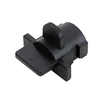 Втулки прессвала для копировального аппарата Ricoh Aficio 1018D G0294174