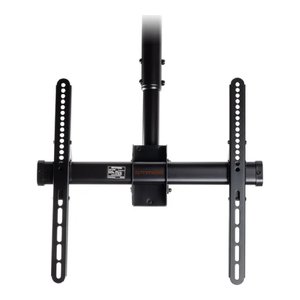 Arm-Media LCD-1700, черный