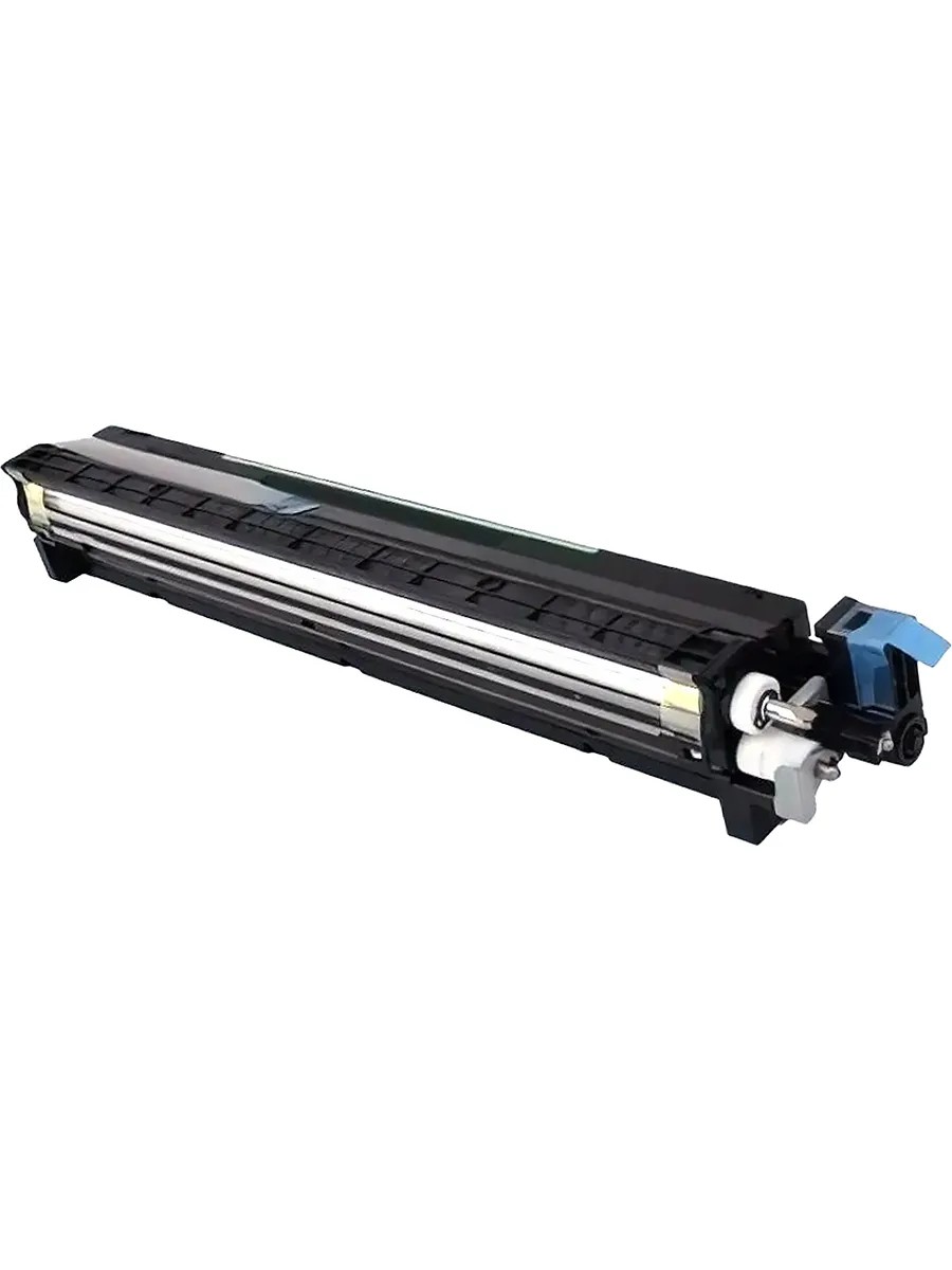 Блок проявки RICOH IM C2010/C2510 (D0DZ3000) 180K black