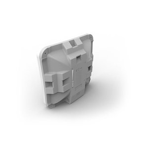 MikroTik RBSXTsqG-5acD Радиомаршрутизатор SXTsq 5 ac(D) 5 ГГц (ac), 25 дБм, MIMO 2x2, 1x 1G Ethernet, RouterOS L3