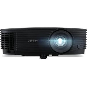 Acer X1329 Проектор {WXGA 4800 UHP OK}, MR.JX711.001