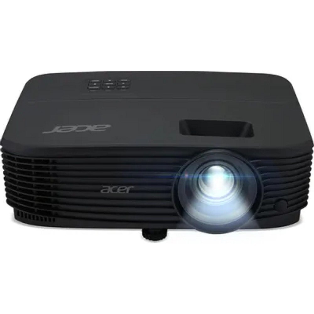 Acer X1329 Проектор {WXGA 4800 UHP OK}, MR.JX711.001