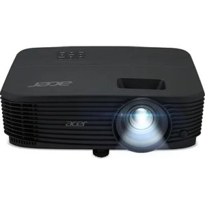 Acer X1329 Проектор {WXGA 4800 UHP OK}, MR.JX711.001
