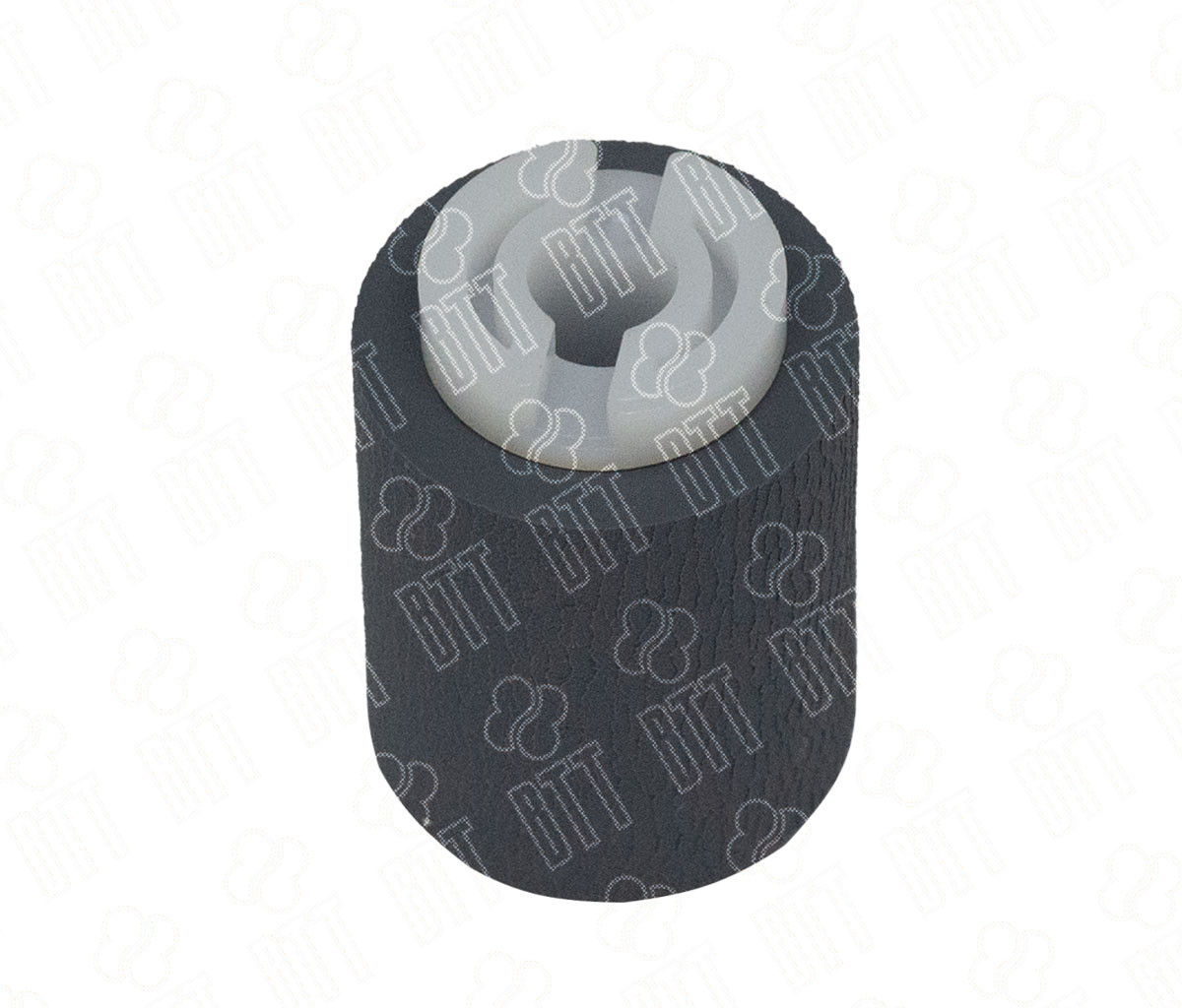 Ролик отделения бумаги Kyocera KM-2530/3530/1620/FS-9100DN/9500DN (совм), 2AR07230