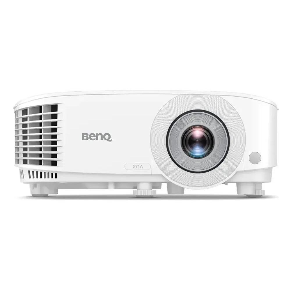 BenQ MX560(C) Проектор WHITE, 9H.JNE77.13E