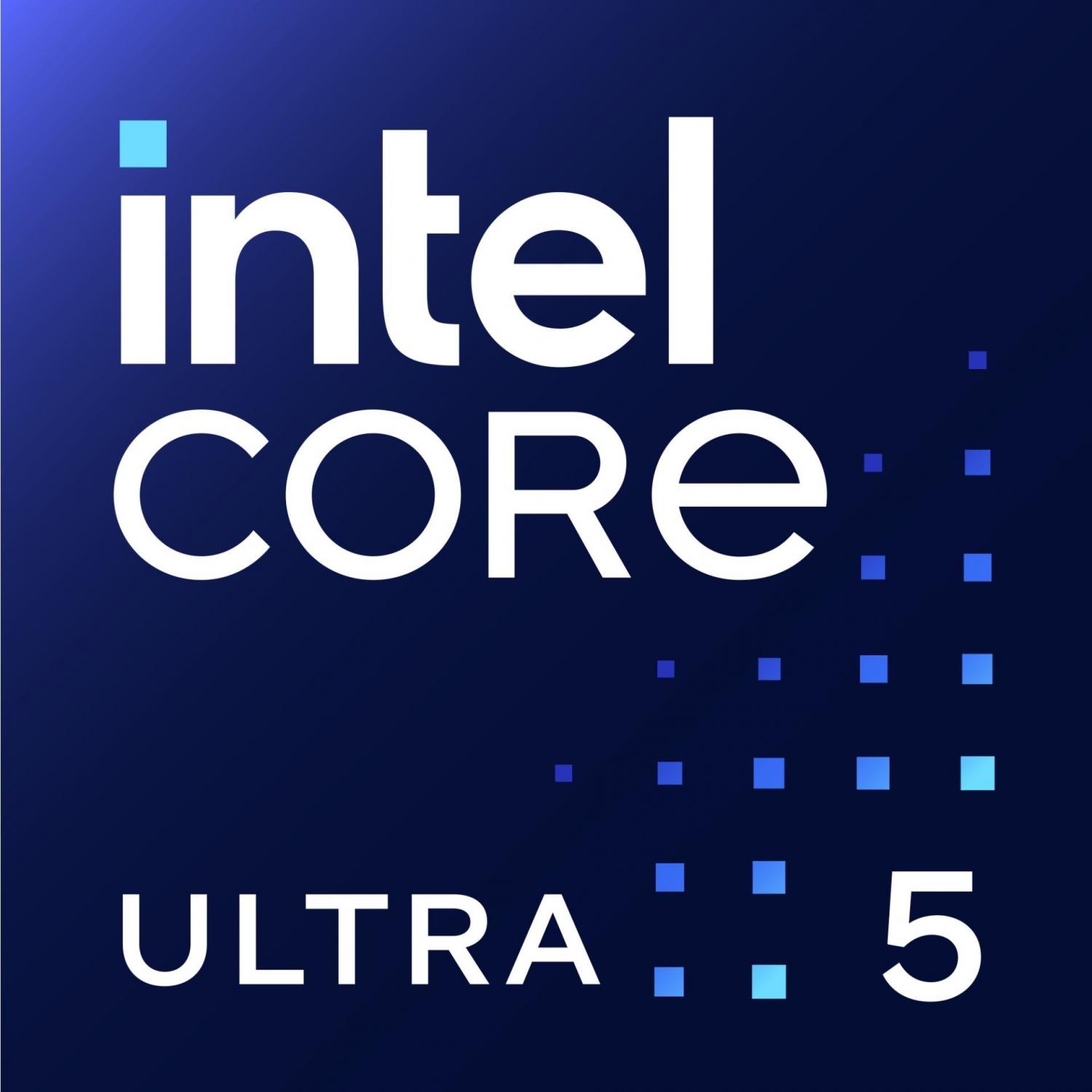 Процессор/ CPU LGA1851 Intel Core Ultra 5 250k Plus (Arrow Lake, 18C/18T, 3.3/5.3GHz, 30MB, 125W) OEM, AT807683B9B4886