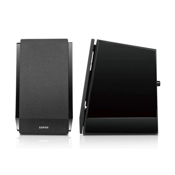 Edifier R1850DB black