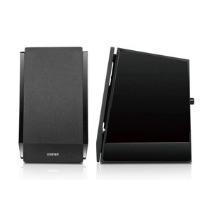 Edifier R1850DB black
