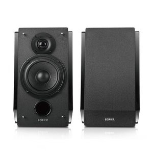 Edifier R1850DB black