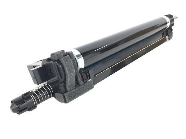Узел фотобарабана KYOCERA DK-5195 TASKalfa 306ci/356ci/406ci, 302R493053