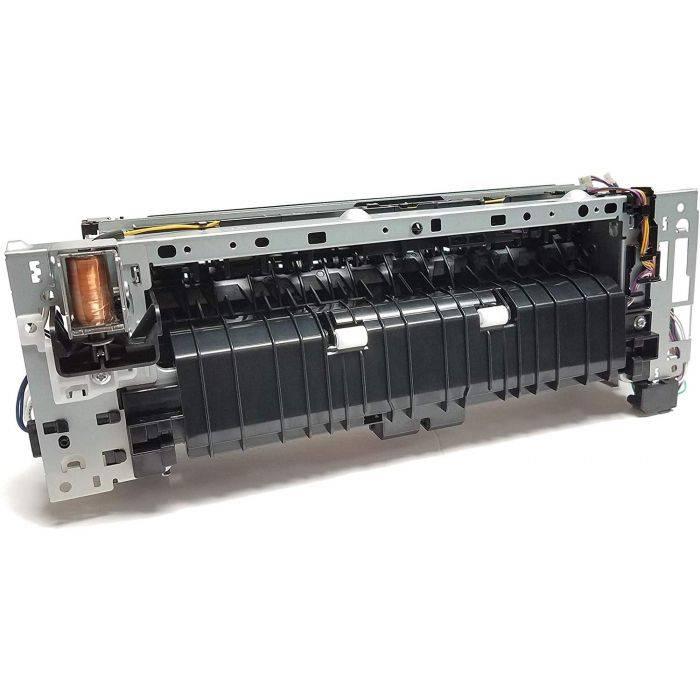 Печь в сборе HP CLJ M377dw/M452dn/dw/M477fdn/fdw/Canon LBP-654/MF731/733/735 (RM2-6461/RM2-6435) ELP, ELP-FUS-HP-RM2-6461-1