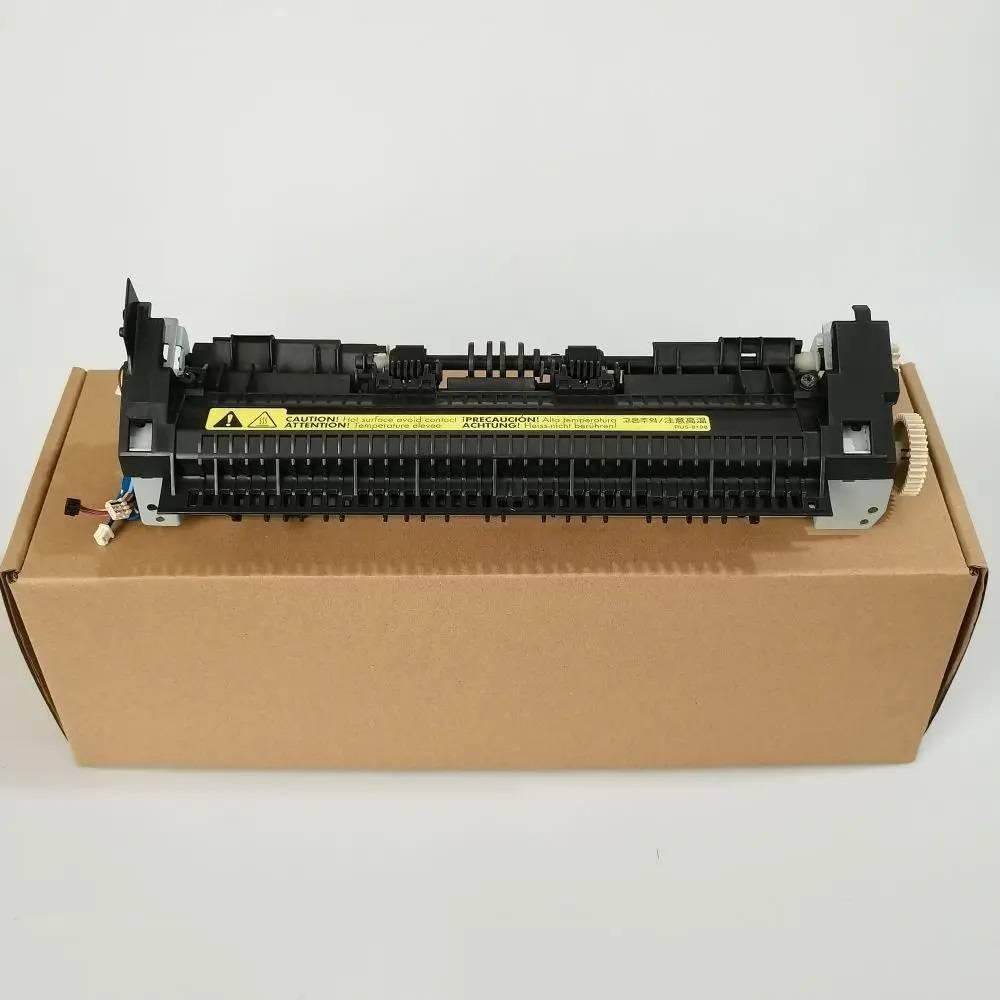 Печь в сборе HP LJ 3050/3052/3055/M1319f (RM1-3045/RM1-5364) ELP, ELP-FUS-HP-RM1-3045-1