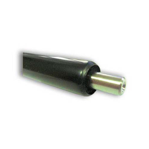 Ролик заряда (Charge Roller) Samsung K2200/HP M436 hard TMS