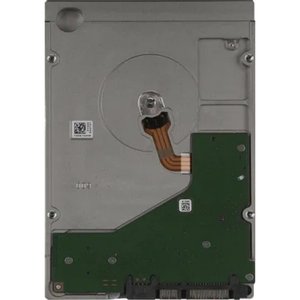 10TB Seagate SkyHawkAl (ST10000VE001) {SATA 6 Гбит/с, 7200 rpm, 256 mb buffer, для видеонаблюдения}