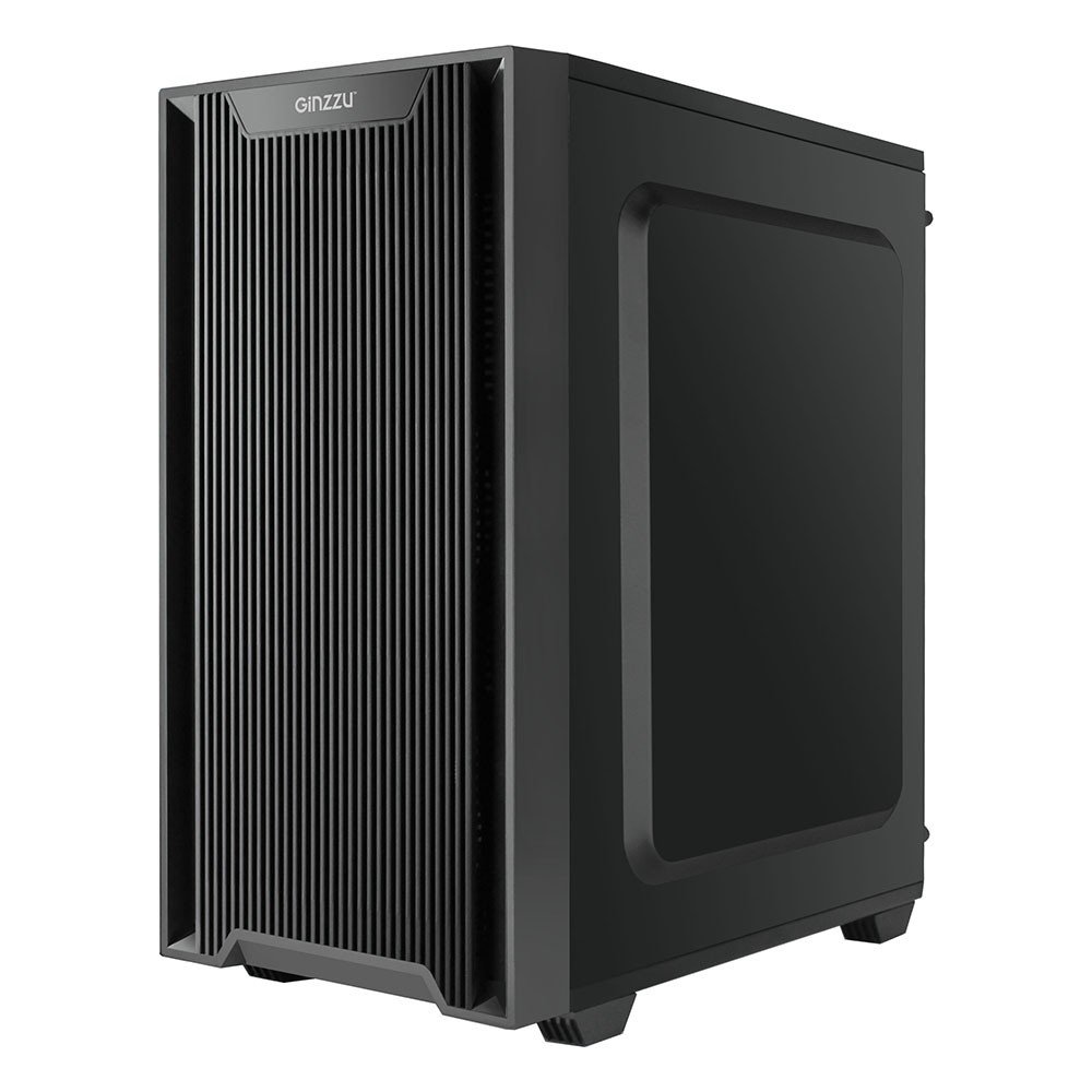 Ginzzu CL550 mATX