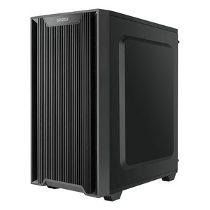 Ginzzu CL550 mATX
