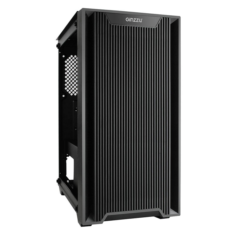 Ginzzu CL550 mATX