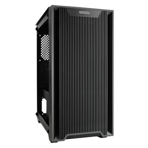 Ginzzu CL550 mATX