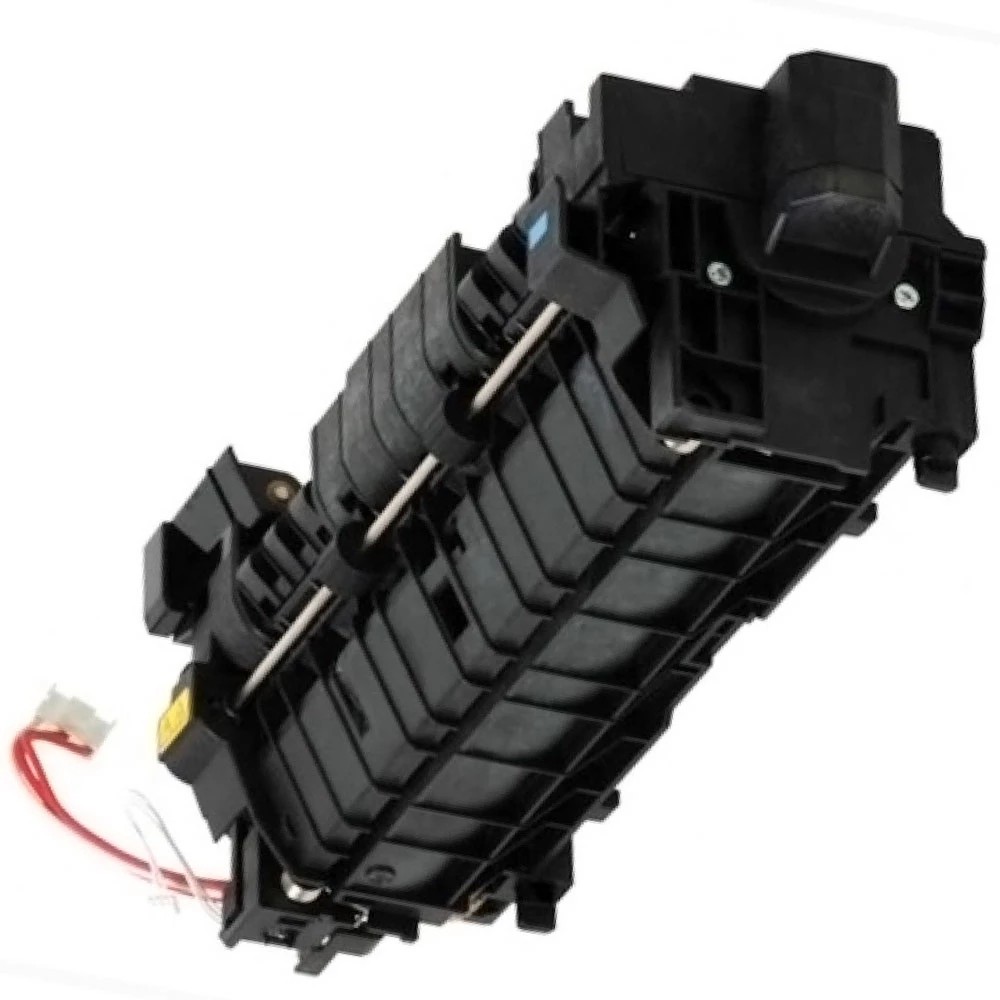 FK-3200 Узел закрепления (тех. упаковка) в сборе Kyocera P3145/P3150/M3145