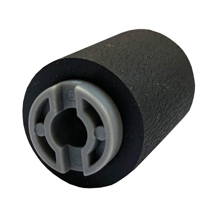 Ролик захвата бумаги для KYOCERA TASKalfa 4500i/5500i/6500i/8000i/4550ci/5550ci/6550ci/7550ci (302K906370) OEM TYPE Китай