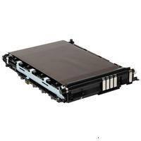 Узел переноса изображения в сборе KYOCERA TR-590, 302KV93070