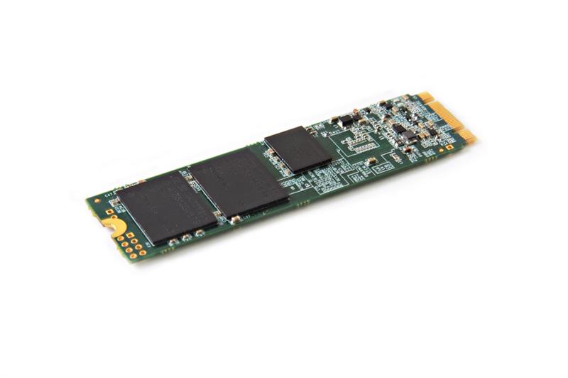 Твердотельный накопитель GS Nanotech SSD GS027 256ГБ PCIe 3 x4, M.2 2280, 3D TLC, до R3200/W1200 МБ/с, IOPS (random 4K) до R166K/W100K, 512МБ DRAM buffer, 562 TBW, 1y wty, МПТ 27 баллов до 15.12.26, GS027E256M50С0