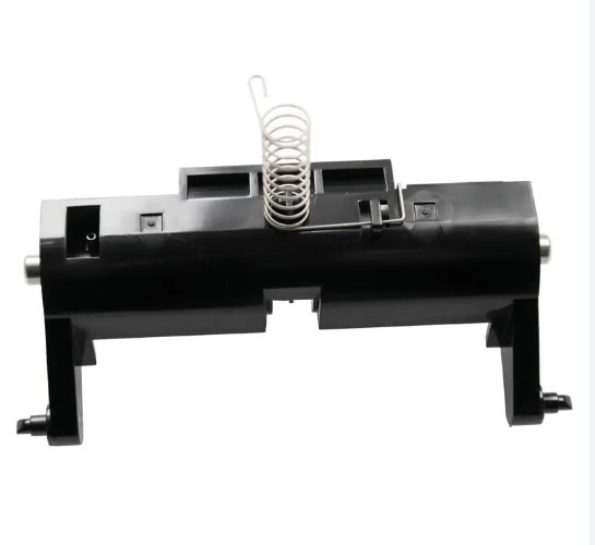 RM1-5224 Ролик отделения в сборе (податчик конвертов) HP LJ M601/M602/M603/M604/M605/M606/M630 (O)