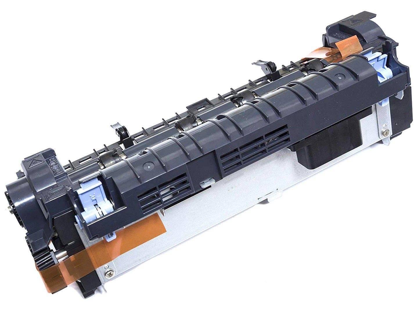 Печь в сборе HP LJ M604/M605/M606 (E6B67-67902/RM2-6342) ELP Imaging®, ELP-FUS-HP-E6B67-67902-1