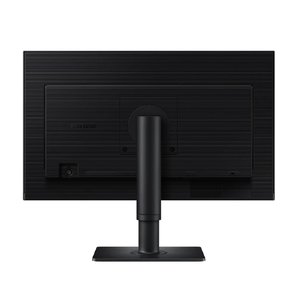 LCD Samsung 23.6" S24D400GAI  {IPS 1920x1080 100Hz 5ms 250cd 16:9 2xHDMI DisplayPort 2xUSB HAS Pivot Internal Vesa}[LS24D400GAIXCI]