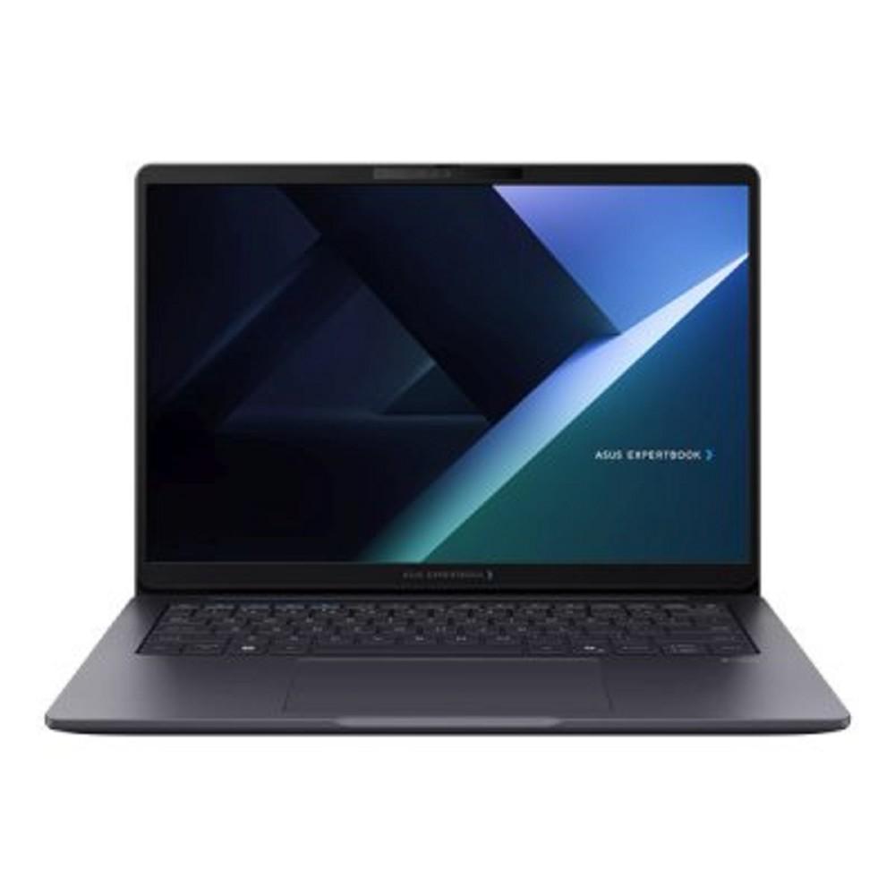 ASUS ExpertBook  BM3406CGA-LY0047 [90NX0AD1-M001H0] 14" {WUXGA Ryzen AI 5 430 / 16GB/ 512GB SSD /AMD Radeon 840M/No OS}